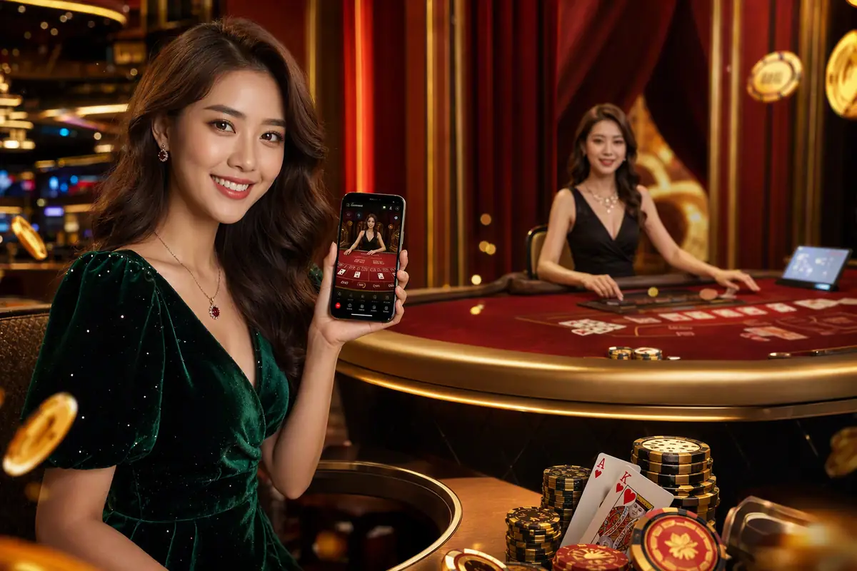 alo789hong