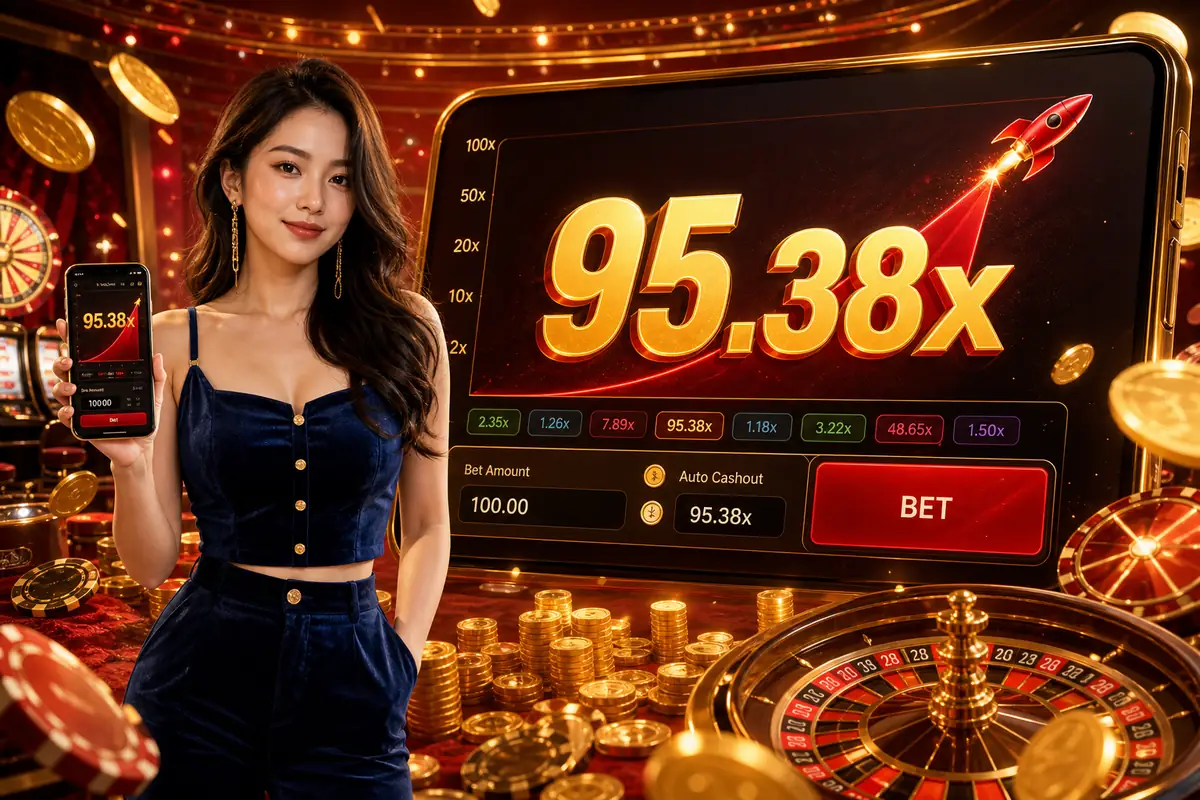 alo789hong