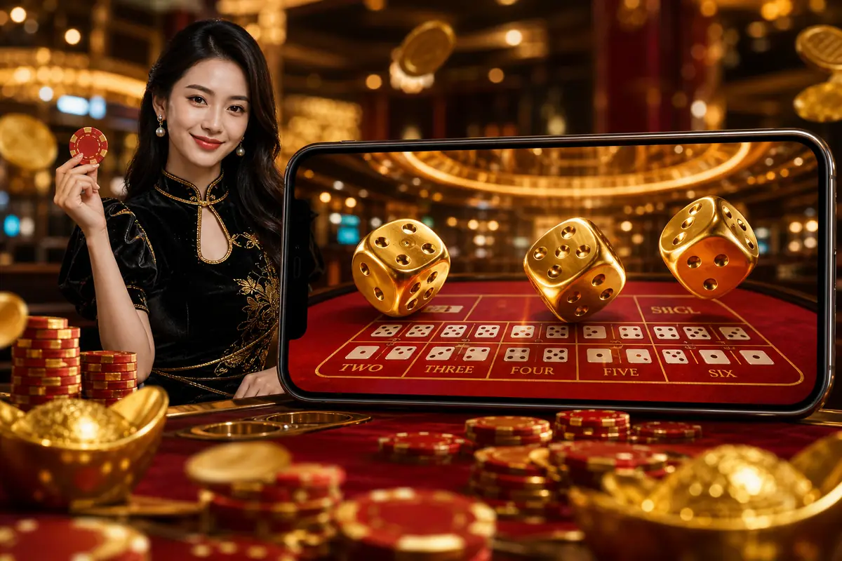 alo789hong
