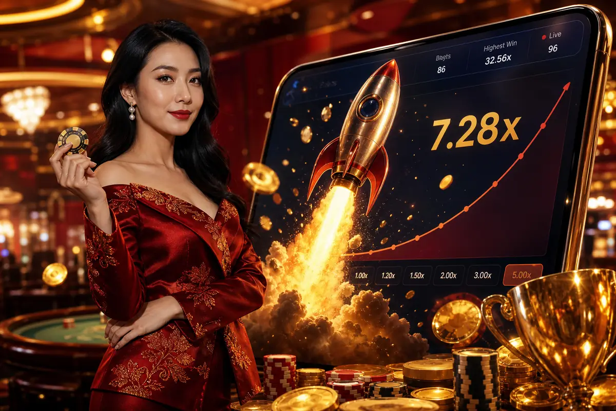 alo789hong