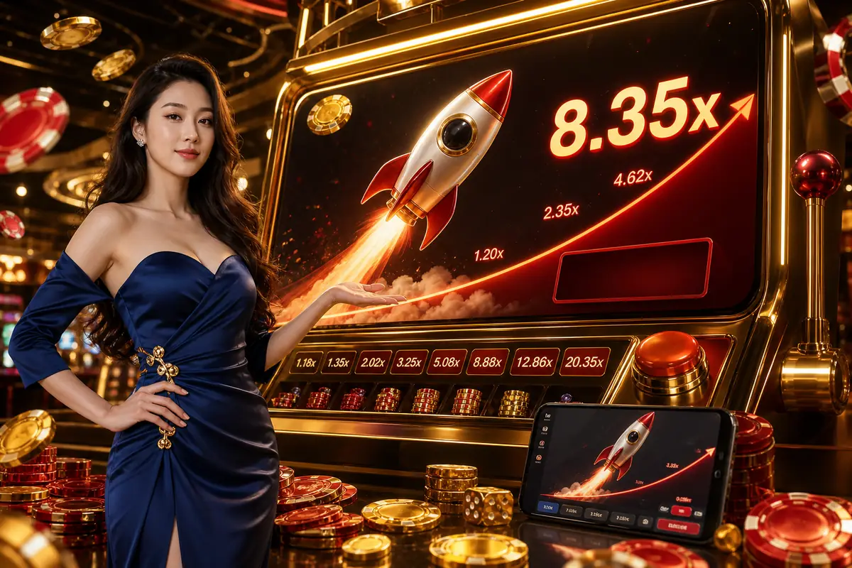 alo789hong