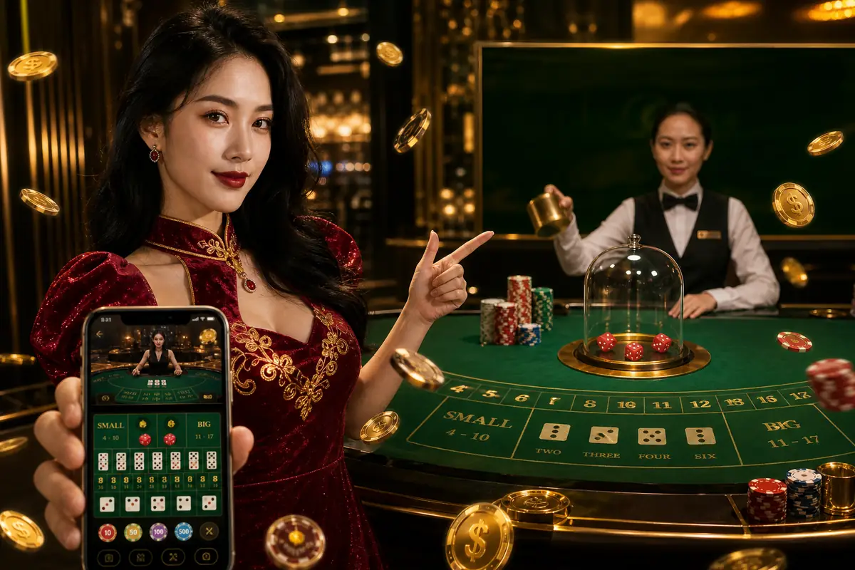 alo789hong