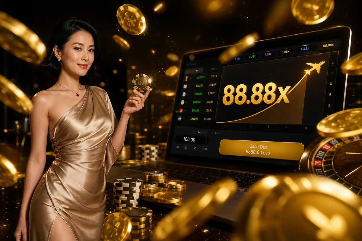 alo789hong