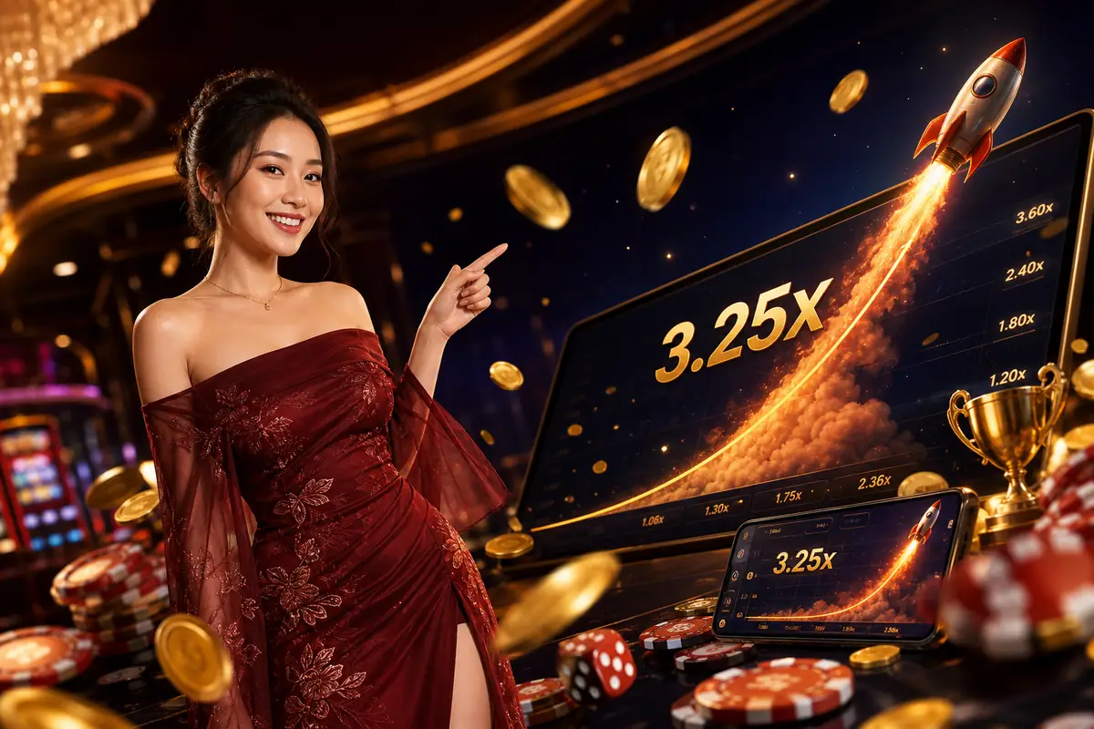 alo789hong