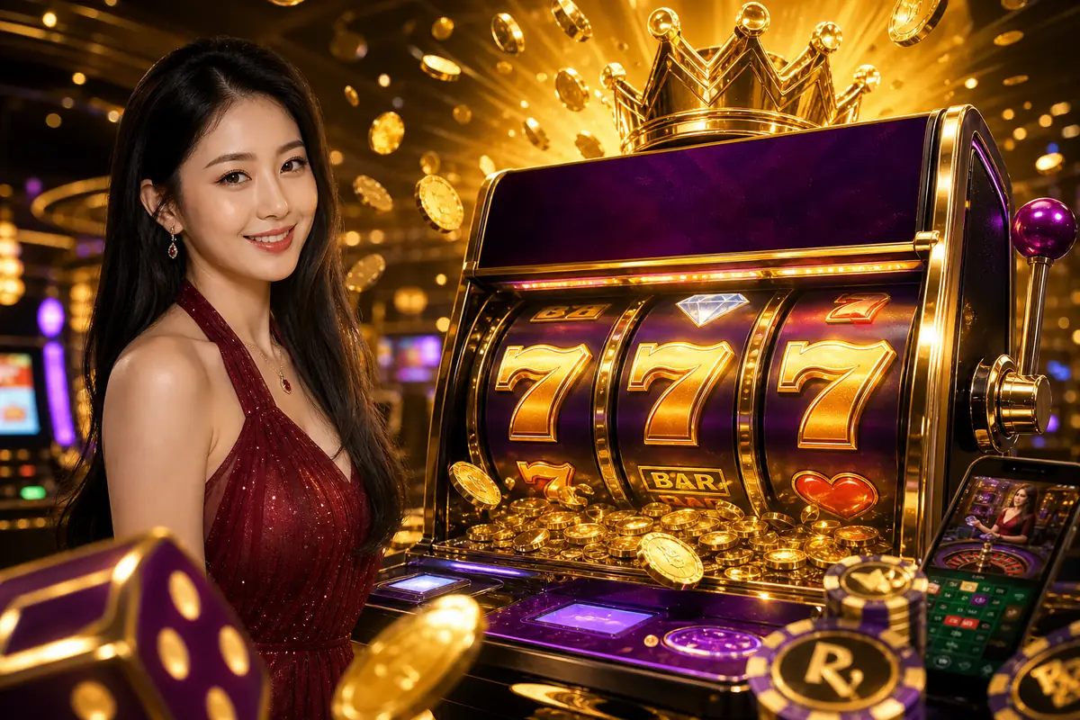 alo789hong