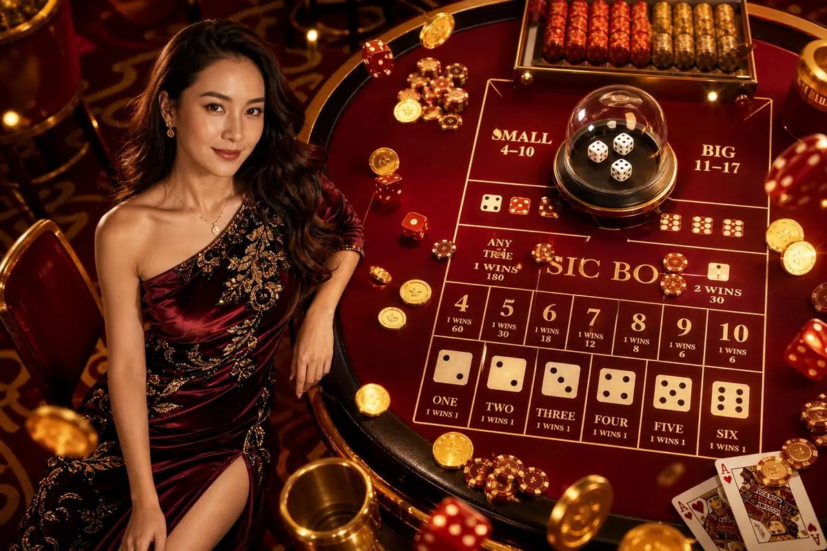 alo789hong