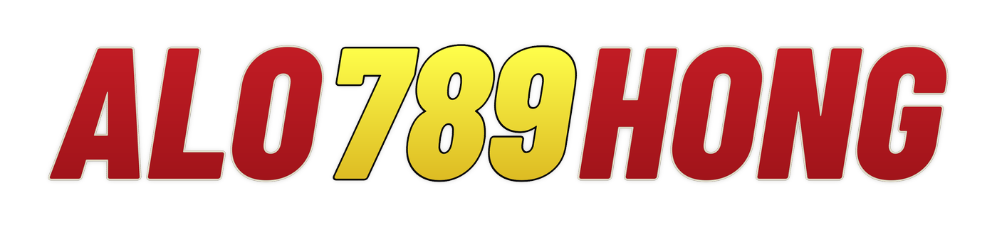 alo789hong